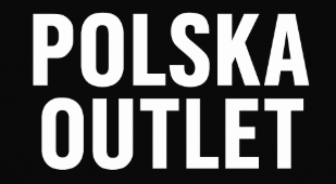 Polonia NTN Big A