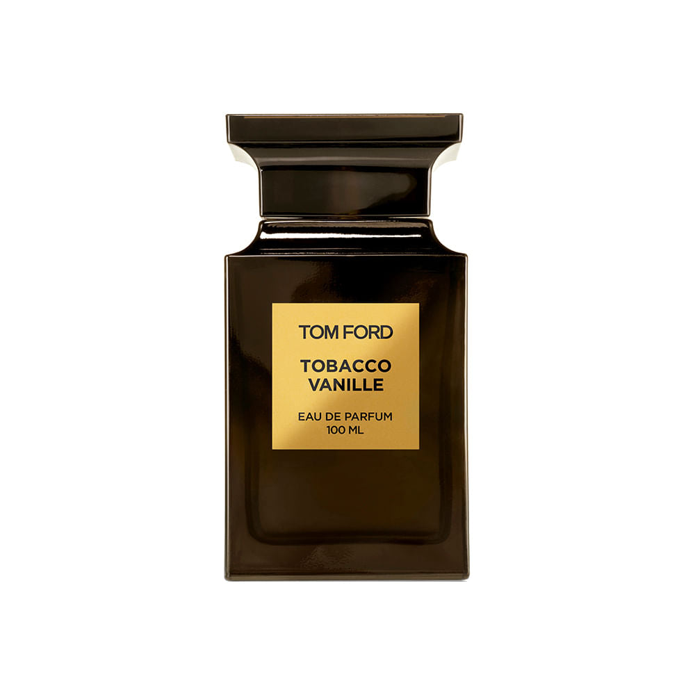 Perfum z Dodatkową Niespodzianką